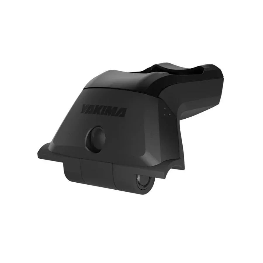 Yakima SkyLine Towers (footpack)