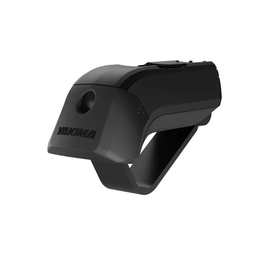 Yakima TimberLine Towers (footpack)