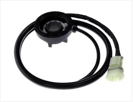 YAMAHA OEM SPEED SENSOR | 5TJ-83755-C3-00