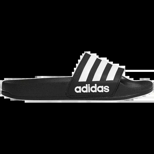 Youth Adilette Shower Slides