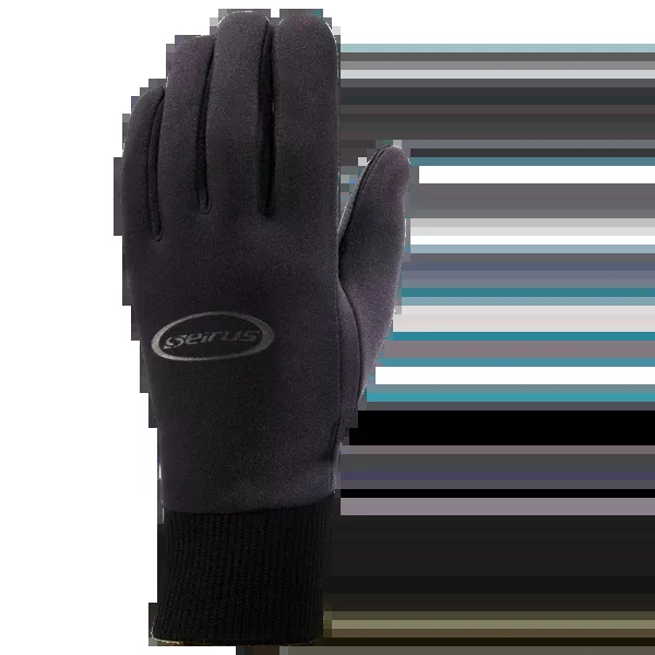 Youth All-Weather Glove