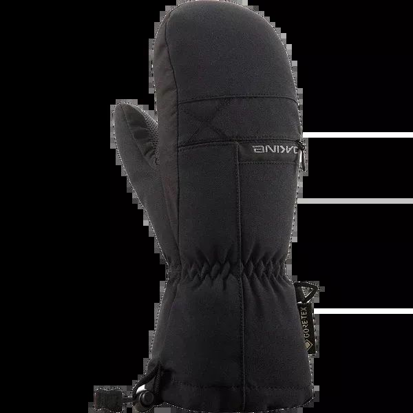Youth Avenger Gore-Tex Mitt