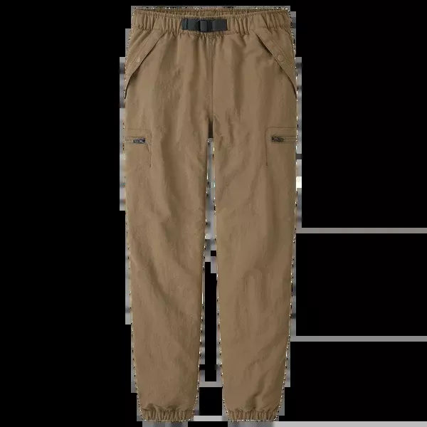 Youth Bag Gi Pants