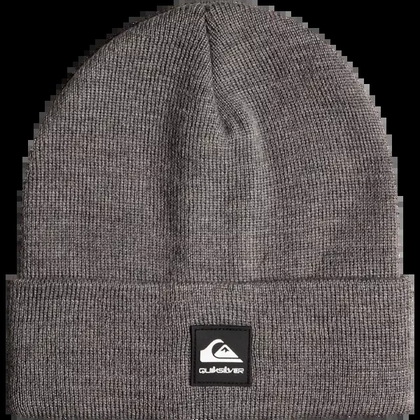Youth Brigade Beanie