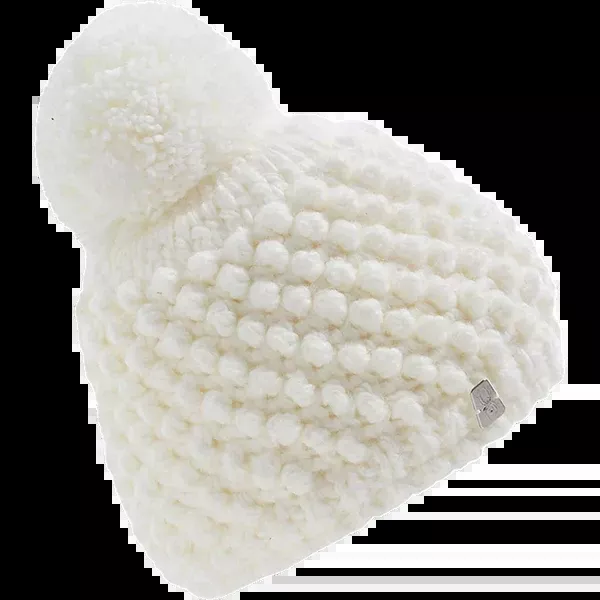 Youth Brrr Berry Hat