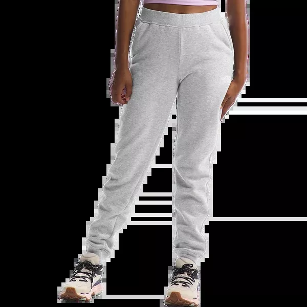 Youth Camp Fleece Jogger