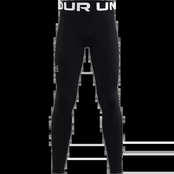 Youth ColdGear Armour Leggings
