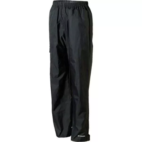 Youth Cypress Brook II Rain Pant