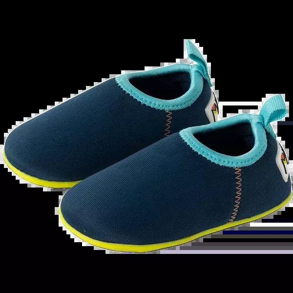 Youth Flex Sole Swimmable Shoe (5-6)