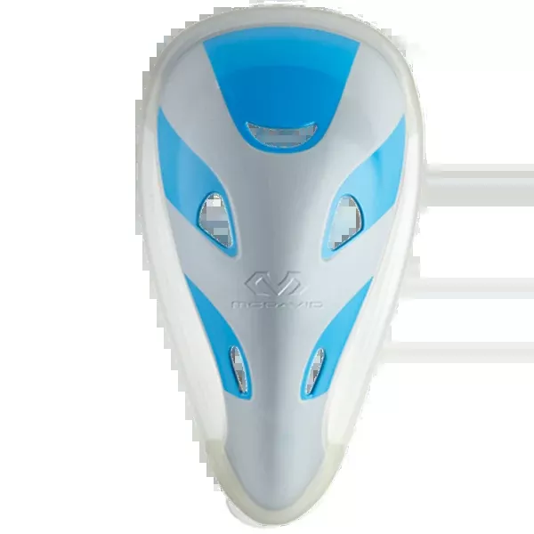 Youth FlexCup Blue - Teen/M