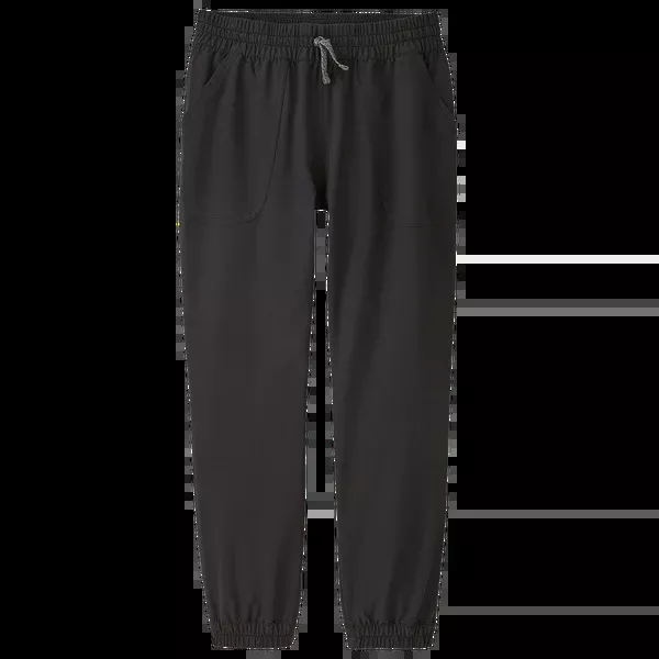 Youth Foxglenn Joggers