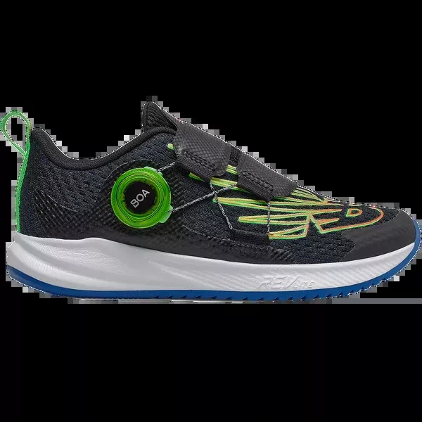 Youth FuelCore Reveal BOA (10.5-13.5)