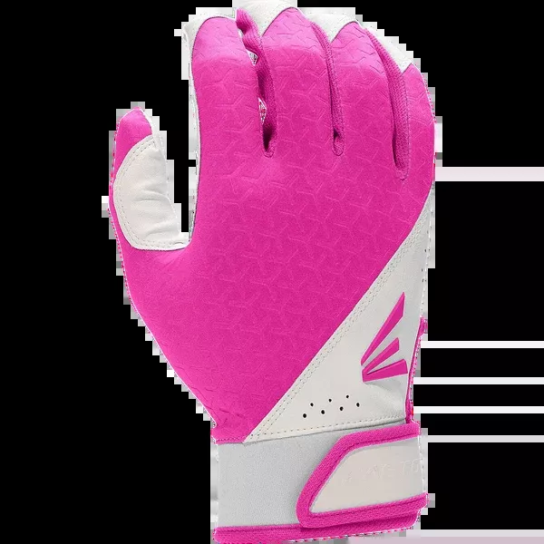 Youth Fundamental Fastpitch Batting Glove