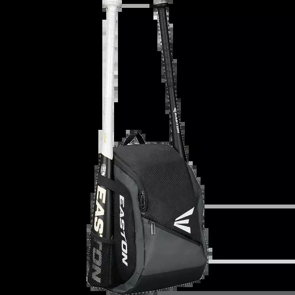 Youth Game Ready Backpack