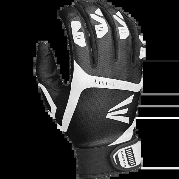 Youth Gametime Batting Glove