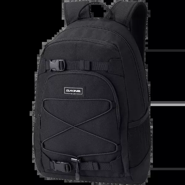 Youth Grom 13L