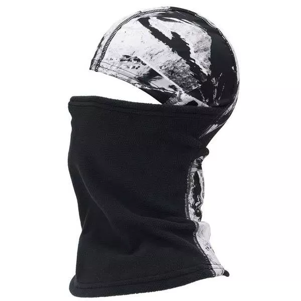 Youth Guide Balaclava