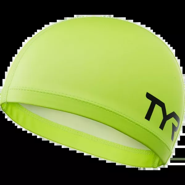 Youth Hi-Vis Warmwear Cap