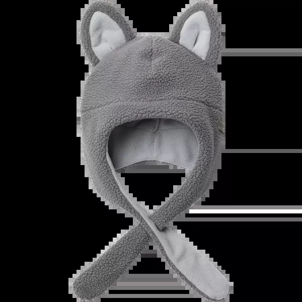 Youth Infant Tiny Animal Beanie II
