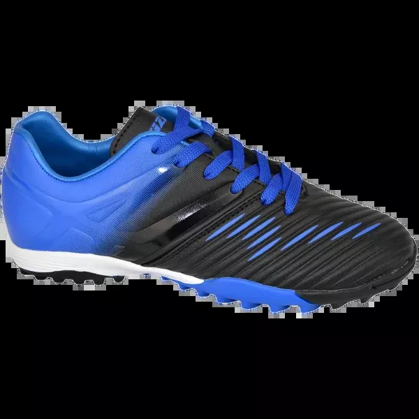 Youth Liga Indoor