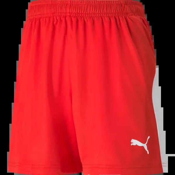 Youth Liga Shorts