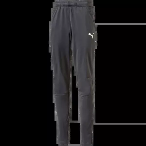 Youth Liga Training Pants