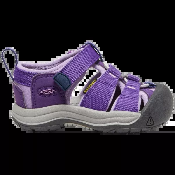Youth Newport H2 - Toddler