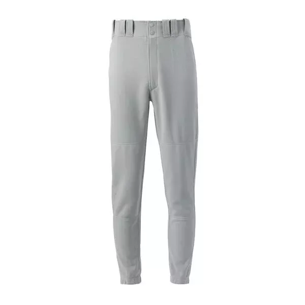 Youth Premier Players Pant