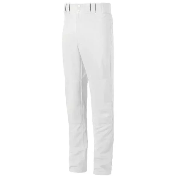 Youth Premier Pro Baseball Pant G2