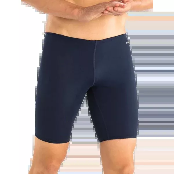 Youth Reliance Solid Jammer