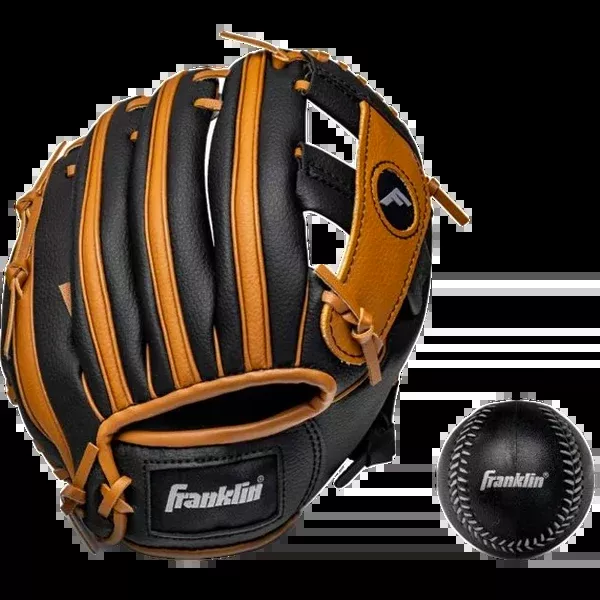Youth RTP 9.5" T-Ball Glove