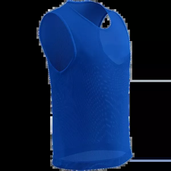Youth Scrimmage Pinnie (6 Pack)