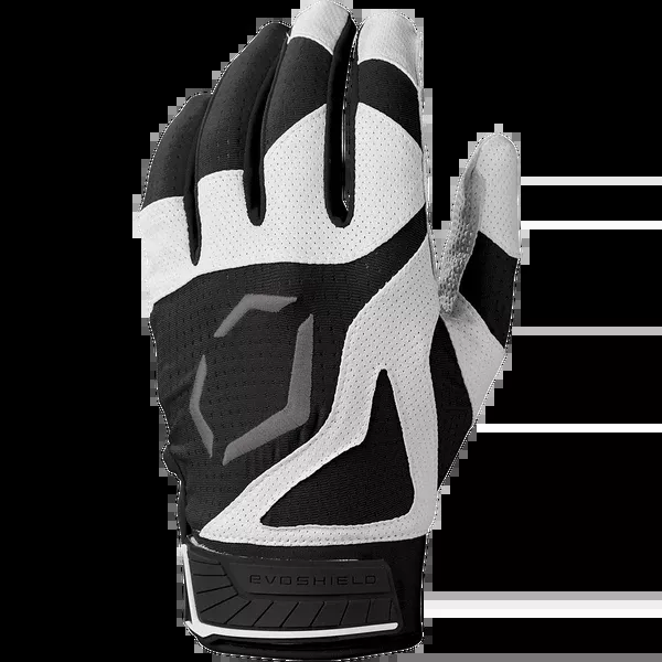 Youth SRZ-1 Batting Gloves