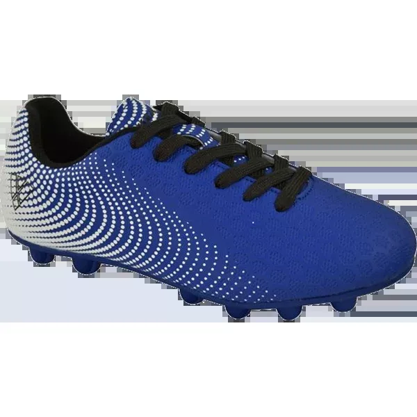 Youth Stealth FG (8-13.5)