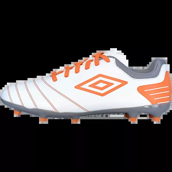 Youth Tocco FG