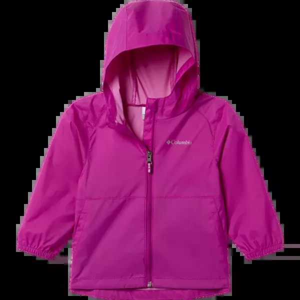 Youth Toddler Switchback II Rain Jacket