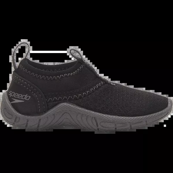 Youth Toddler Tidal Cruiser