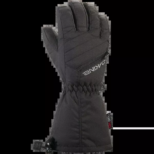 Youth Tracker Glove