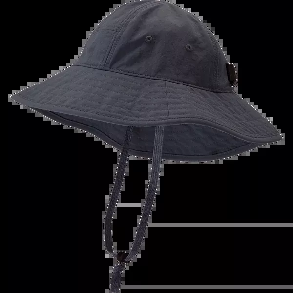 Youth Trim Brim Hat