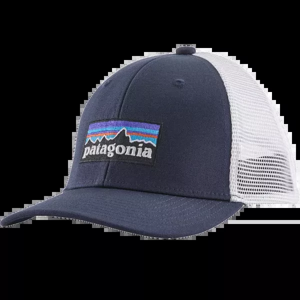 Youth Trucker Hat
