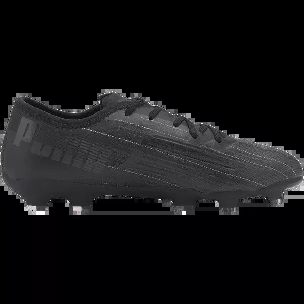 Youth Ultra 2.1 FG/AG (1-6.5)