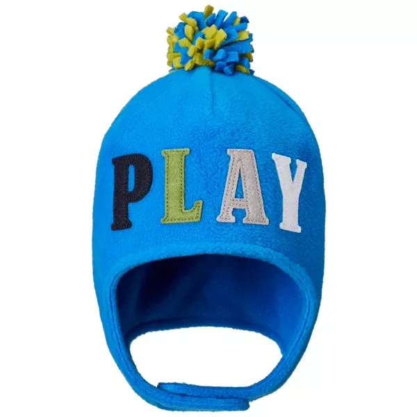 Youth Winter Wander Toddler Beanie