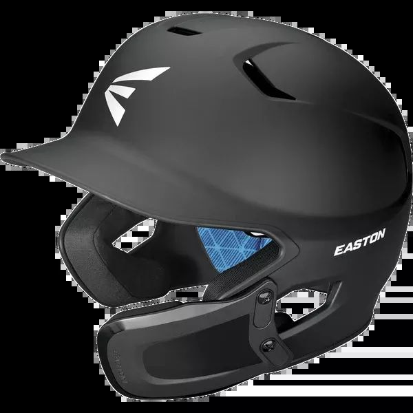 Youth Z5 Helmet w/Jawguard