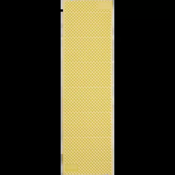 Z Lite SOL Regular