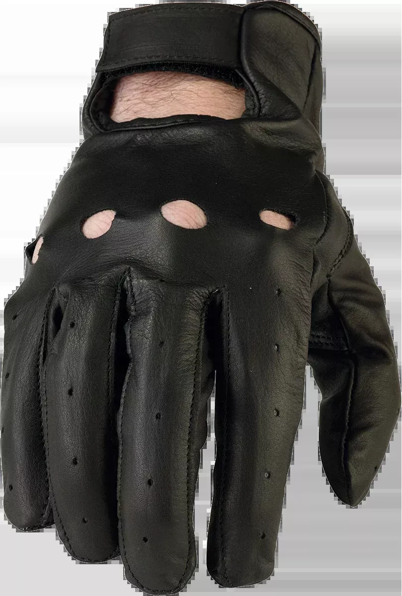 Z1R 243 Gloves