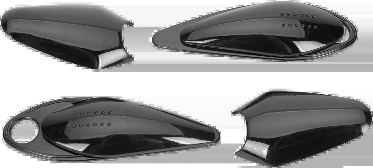 Z1R Ace Helmet Vent Kit