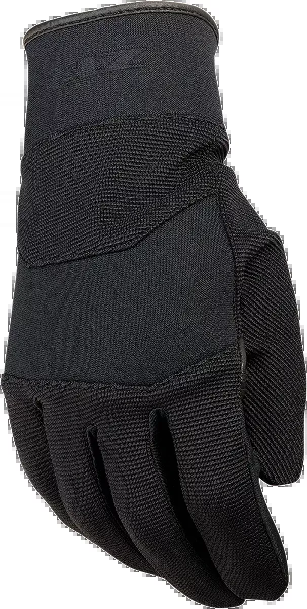 Z1R AfterShock Gloves
