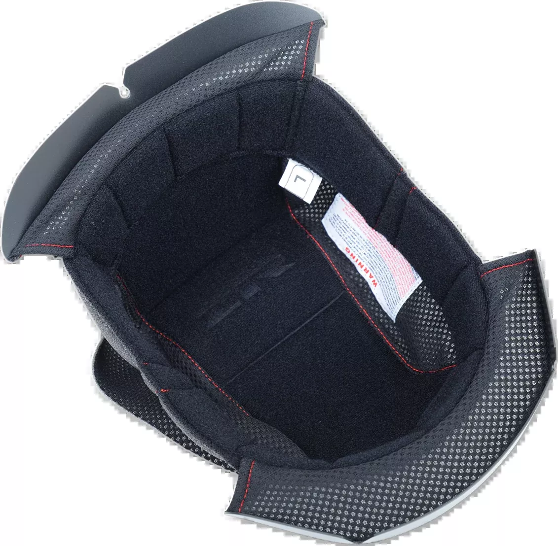 Z1R CC Beanie Helmet Liner