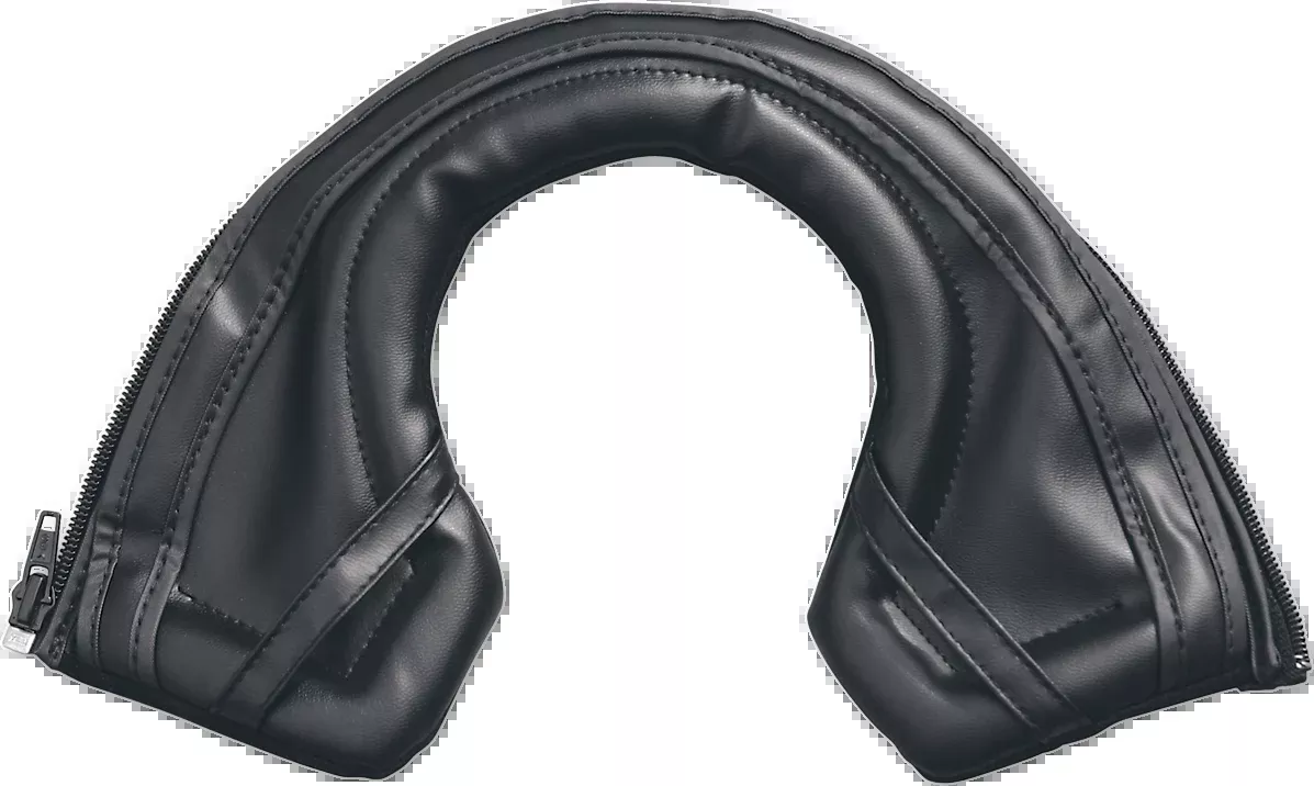 Z1R Drifter Helmet Neck Curtain