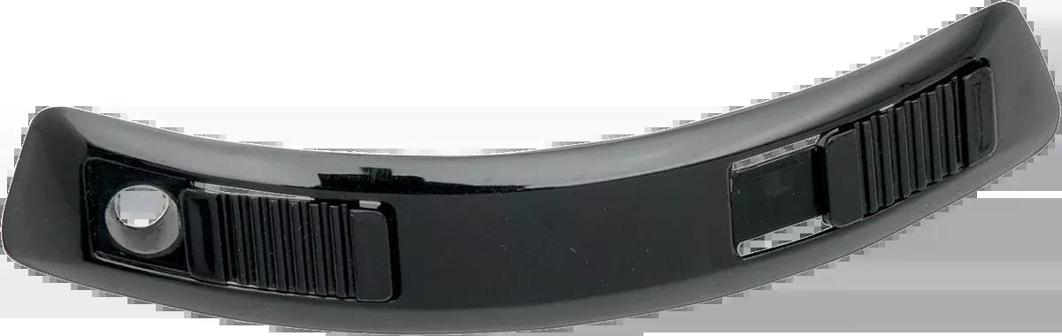 Z1R Drifter/Nomad/Jimmy Helmet Top Vent